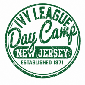 IVY League